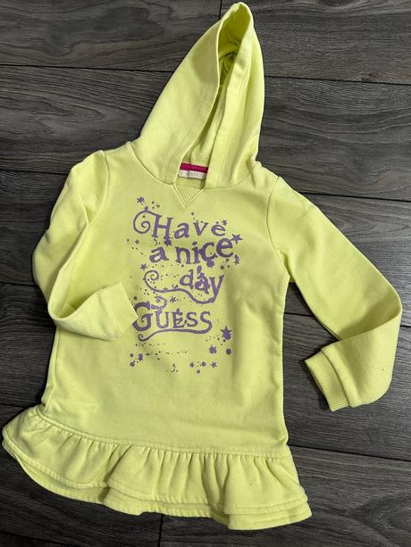 Tunika guess, guess,92