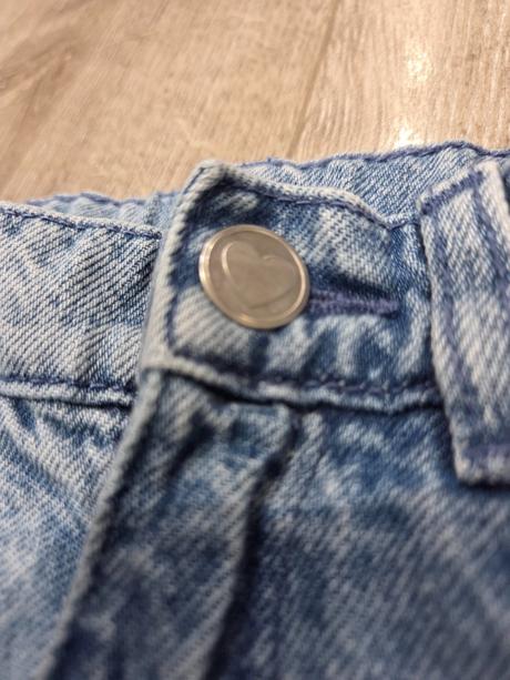 Rifle rozšírené posuvný pás, dopodopo,128