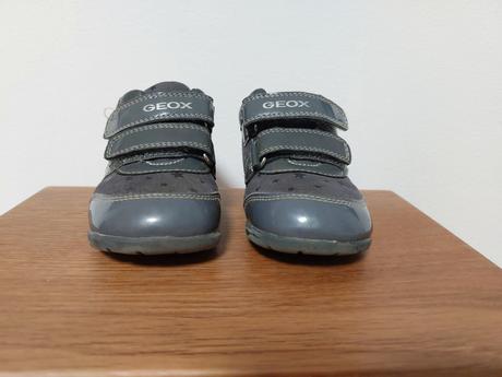 Prechodné topanky geox 23, geox,23