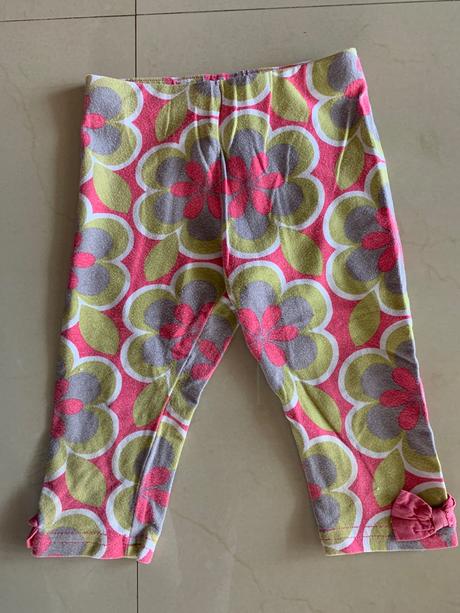 Leginy c 86, next,86