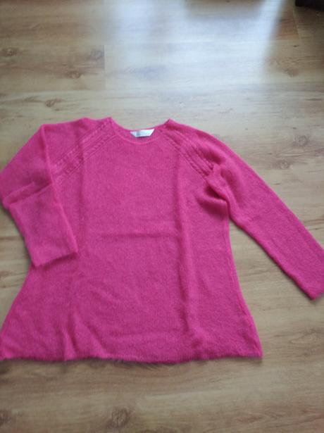 Sveter, marks & spencer,40