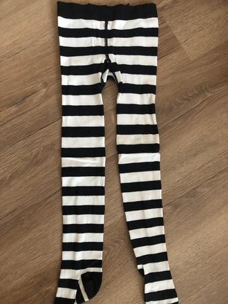 Pancusky 98/104, pompdelux,98