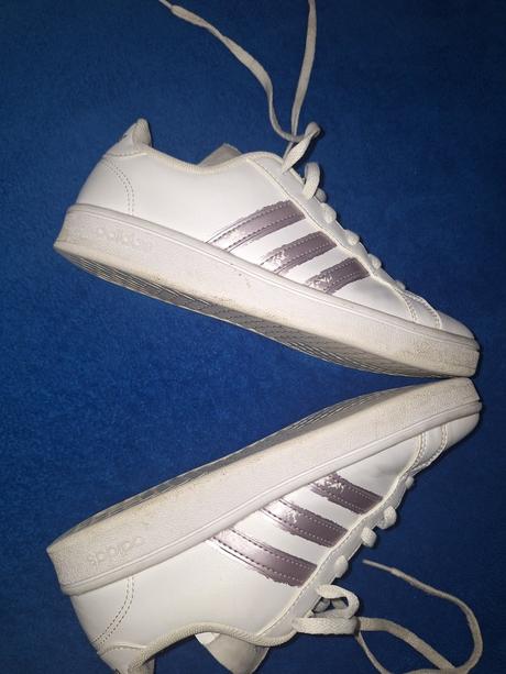 Tenisky adidas, adidas,36