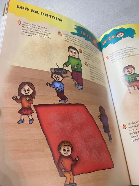 Zatoč s nudou ďuranová-šošková andrea,