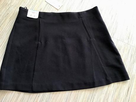 Sukňa/s7, new look,42 / 44