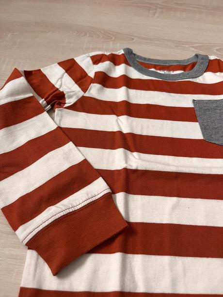 Natelnik 8rokov, carter's,128