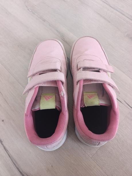 Adidas tenisky, adidas,35