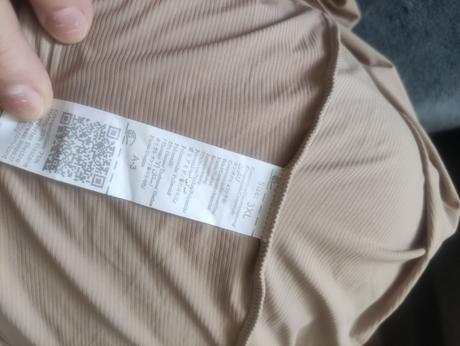 3 krát dlhé nohavičky 3xl, xxxl