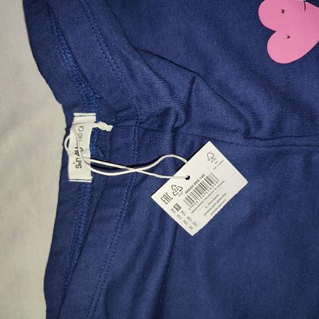 Tepláky sinsay v 140, sinsay,140