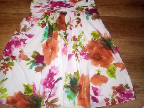 Dámske šaty next, next,l