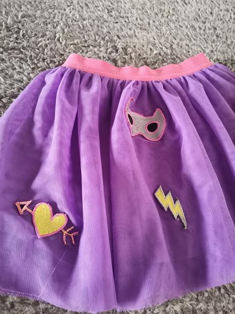 Sukne, cena spolu, 110