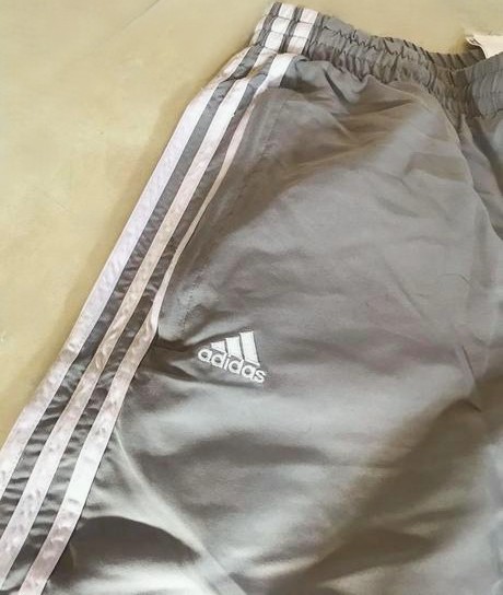 Športové nohavice adidas, adidas,m