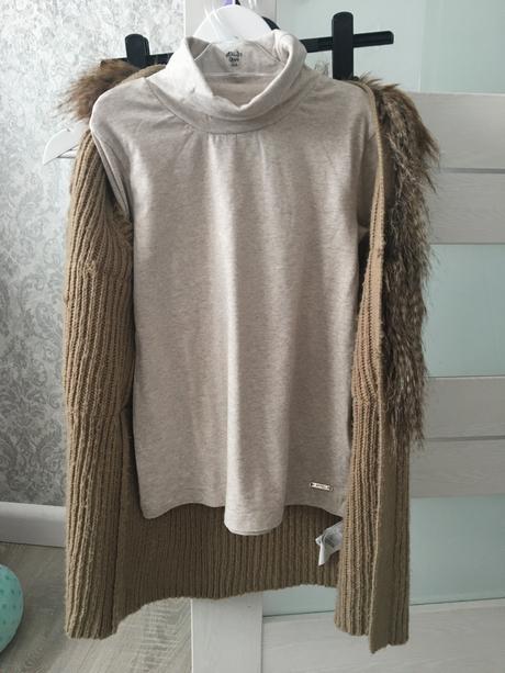 Úžasný komplet, mayoral,152