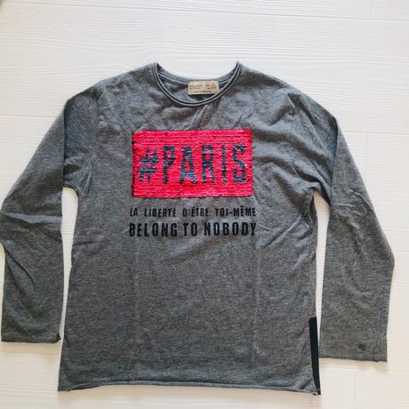 Zara natelnik, zara,128