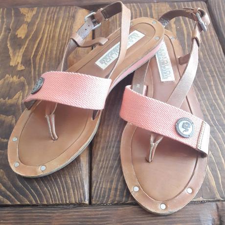 Napapijri sandale, napapijri,36