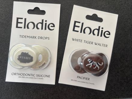 Cumliky elodie details, elodie details