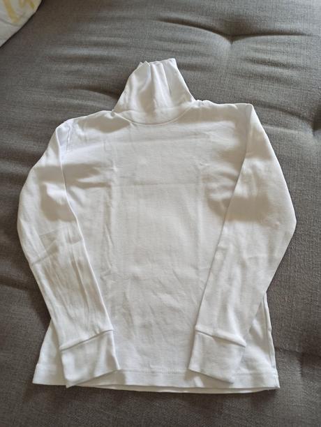 Rolák slovenka, slovenka,128