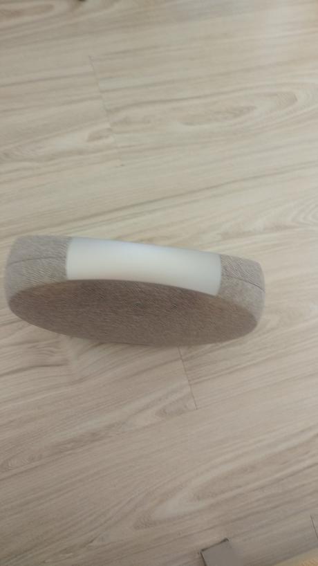 Bluetooth,