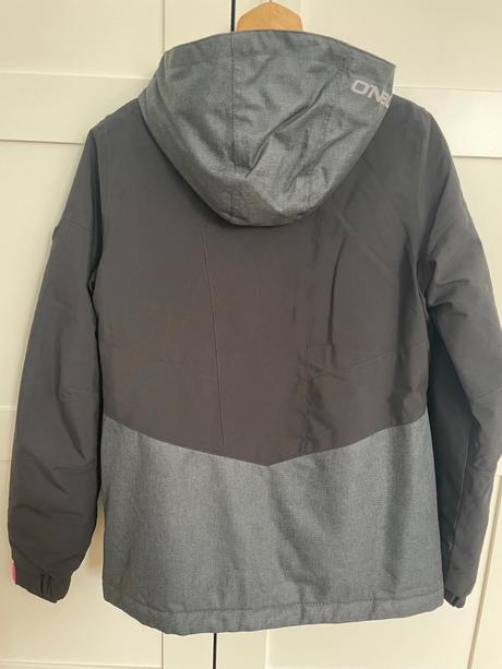 Lyžiarska bunda, o'neill,164 / xs