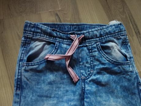 Mäkkučké tenšie rifle dopodopo, dopodopo,104