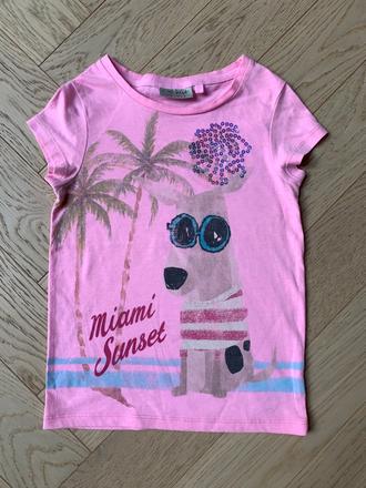 Next tričko, next,104