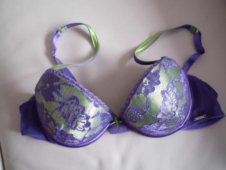 Med fialovozelená, 75b