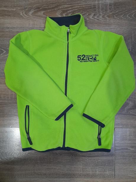 Mikina, palomino,122