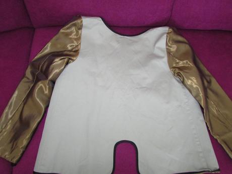 Luxusný prechodný kabátik originál zn. dkny, dkny,134