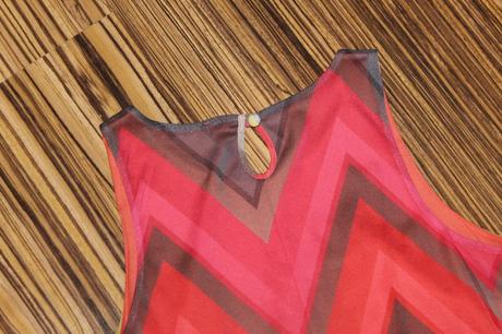 Šaty buffalo v. m, buffalo,m