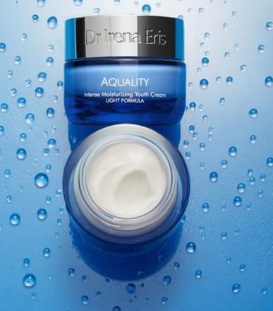 Hydratačný krem 10ml, 