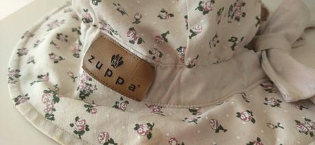 Veci pre dievča v.98, 86–98