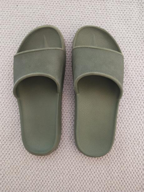 Šľapky coqui, coqui,34