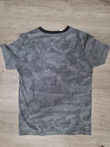 Adidas tričko vel.152cm, adidas,152