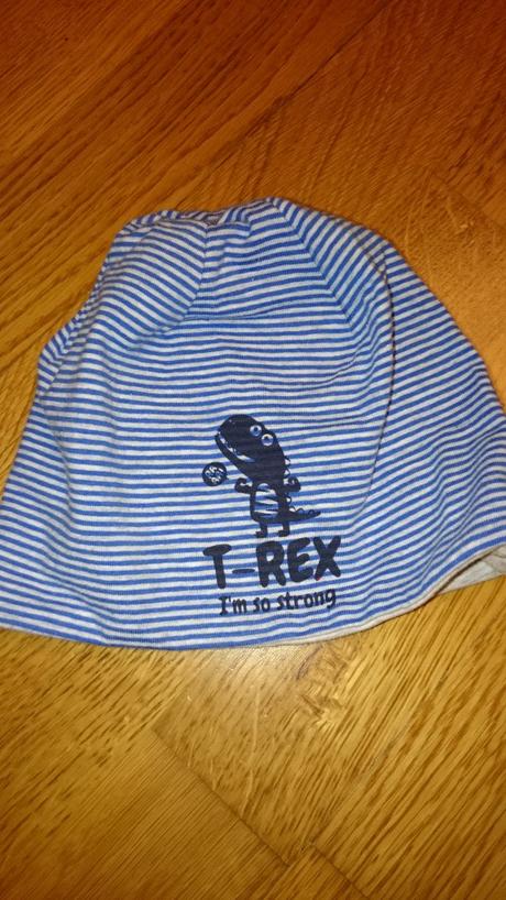 Jesenna ciapka, pepco,62