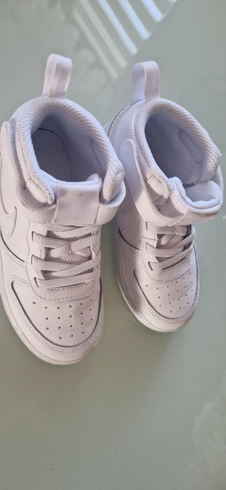 Tenisky nike, nike,25