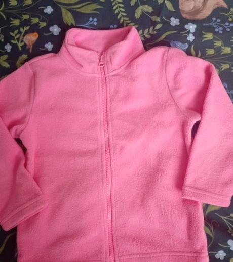 Predám balíček, 104–116