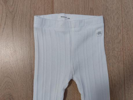 Legíny, súprava, 68–80