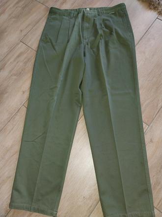 Nohavice č.34/34, č. 40/36, 40