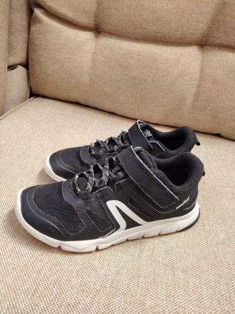 Tenisky, decathlon,34