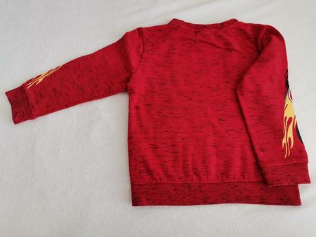 Mikinka cars, disney,116