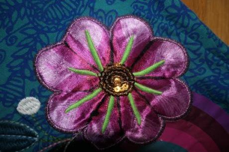 Desigual original krasne dievcenske/damske saty, desigual,xs