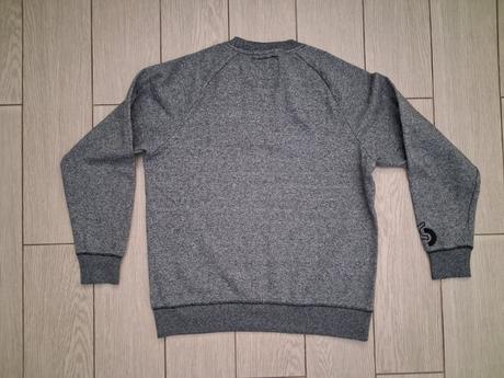 Mikina, reserved,164