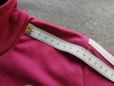 Mikina domyos, v134-145,10r, domyos,134