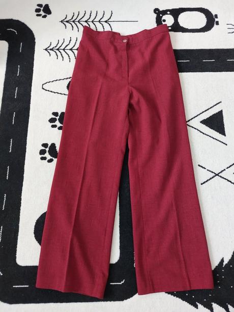 Dvojkombinacia kostym, 44