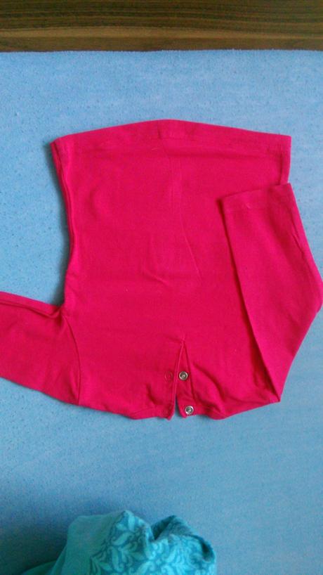 Tricko velmi pekne, 68