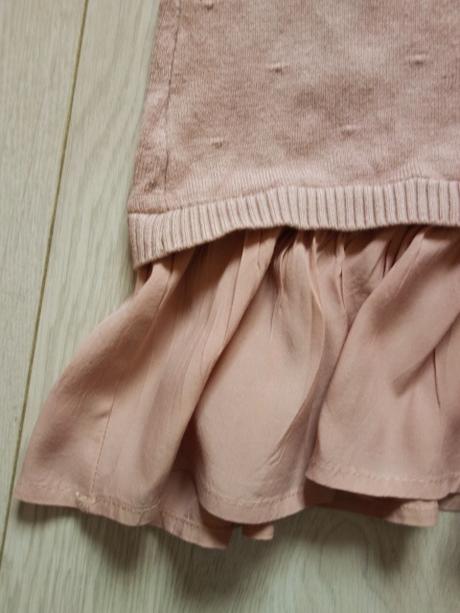 Šaty pompdelux, pompdelux,104