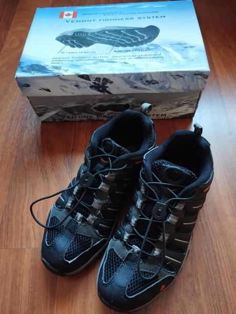 Športové sandále, 38