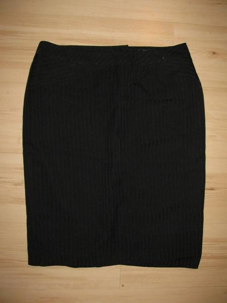 Biznis sukňa v. 40 / 42, george,40