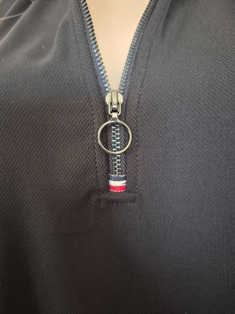 Tommy hilfiger saty, tommy hilfiger,m