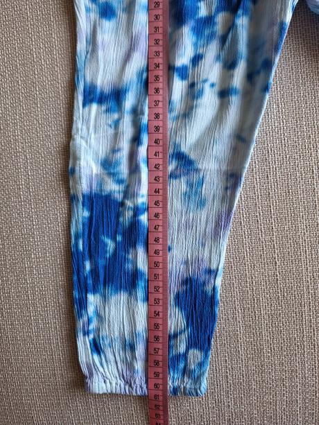 Letné nohavice, next,104